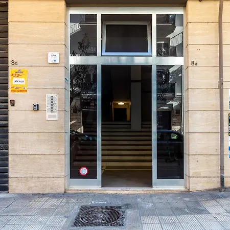 L A18 L Apartamento