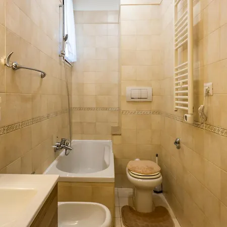 L A18 L Appartement *