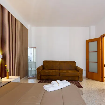 L A18 L Apartamento Bari