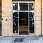 L A18 L Apartmán