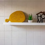L A18 L Apartmán