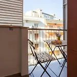 Apartmán L A18 L