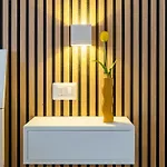 L A18 L Apartmán Bari