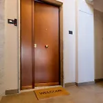 Apartmán L A18 L Bari