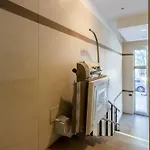 L A18 L Apartmán