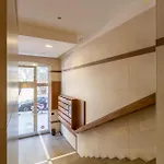 L A18 L Apartmán *