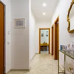 Apartmán L A18 L Bari