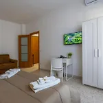 L A18 L Apartmán