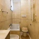 L A18 L Apartmán *