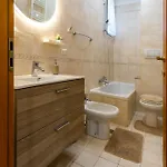 Apartmán L A18 L *