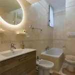 L A18 L Apartmán Bari