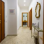 L A18 L Bari