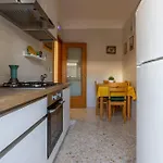 L A18 L * Bari