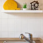 L A18 L Apartmán