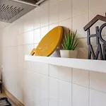 Apartmán L A18 L