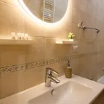L A18 L Apartmán Bari