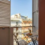 L A18 L * Bari