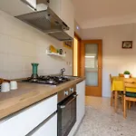 L A18 L Apartmán