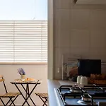 Apartmán L A18 L