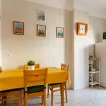 L A18 L Apartmán Bari