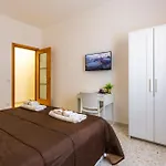 Apartmán L A18 L Bari