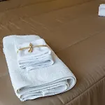L A18 L Apartmán