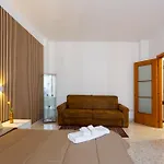 L A18 L Apartmán Bari