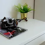 L A18 L