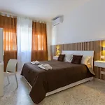 Apartmán L A18 L