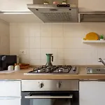Apartmán L A18 L Bari