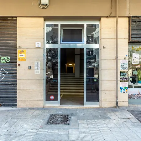 Apartmán L A18 L