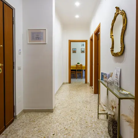 L A18 L Bari